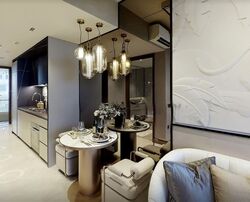 Canninghill Piers (D6), Apartment #586367191